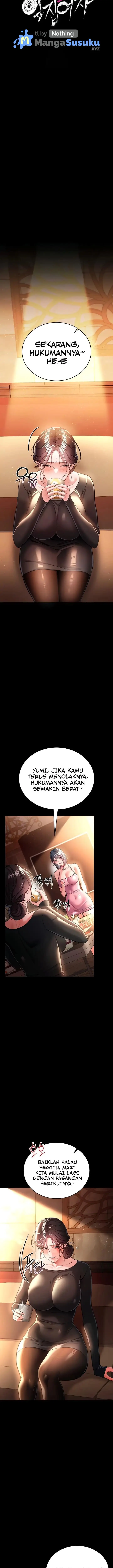image-komik-a-dangerous-deal-and-the-girl-chapter-17-2/23