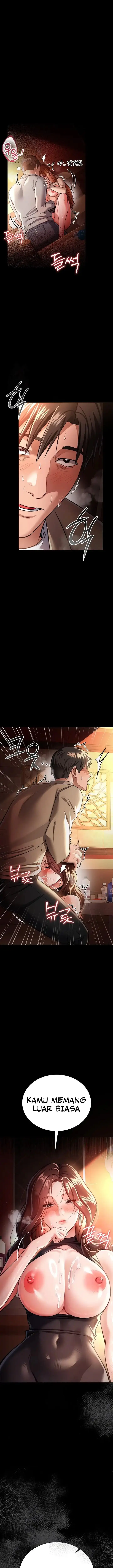 image-komik-a-dangerous-deal-and-the-girl-chapter-18-0/23