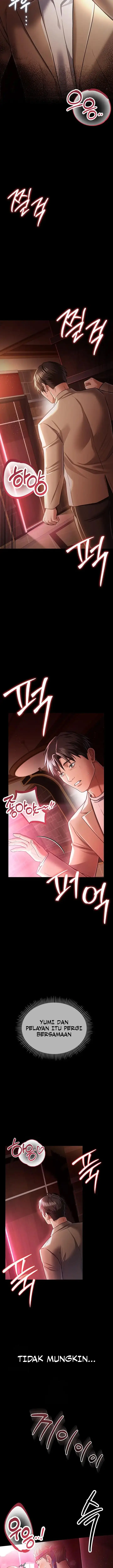 image-komik-a-dangerous-deal-and-the-girl-chapter-18-14/23