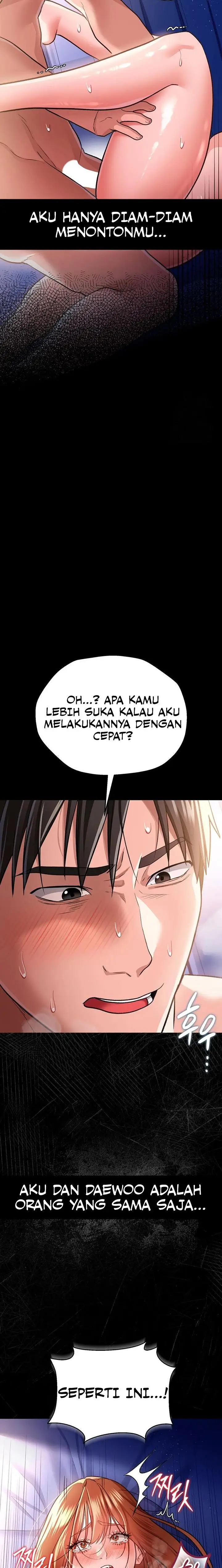 image-komik-a-dangerous-deal-and-the-girl-chapter-19-5/19
