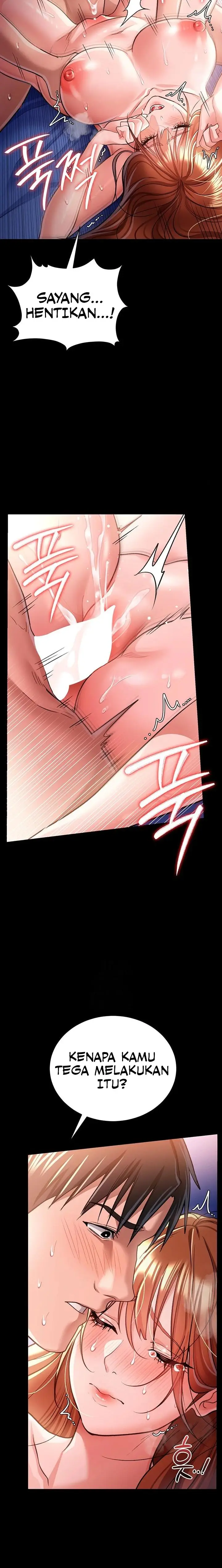 image-komik-a-dangerous-deal-and-the-girl-chapter-19-9/19
