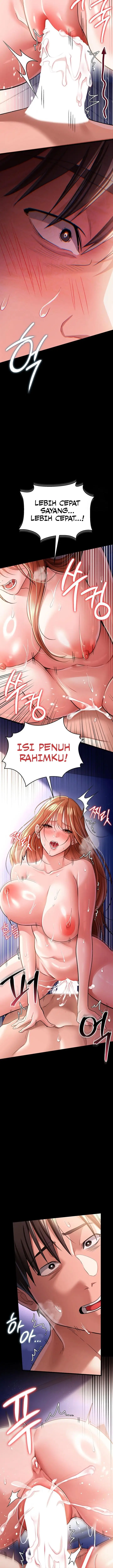 image-komik-a-dangerous-deal-and-the-girl-chapter-19-14/19