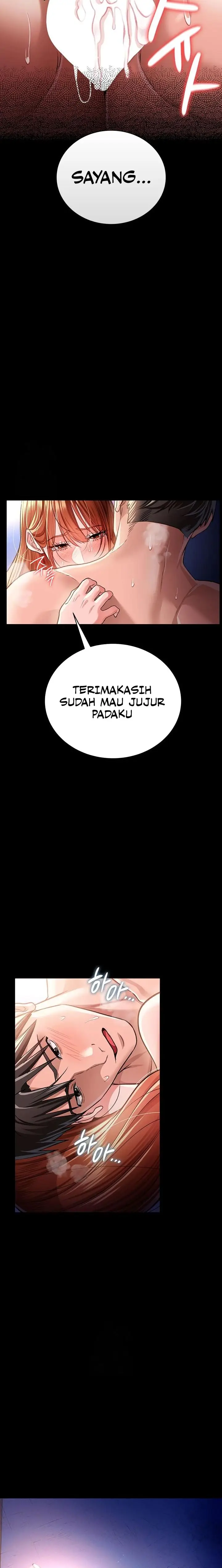 image-komik-a-dangerous-deal-and-the-girl-chapter-19-15/19
