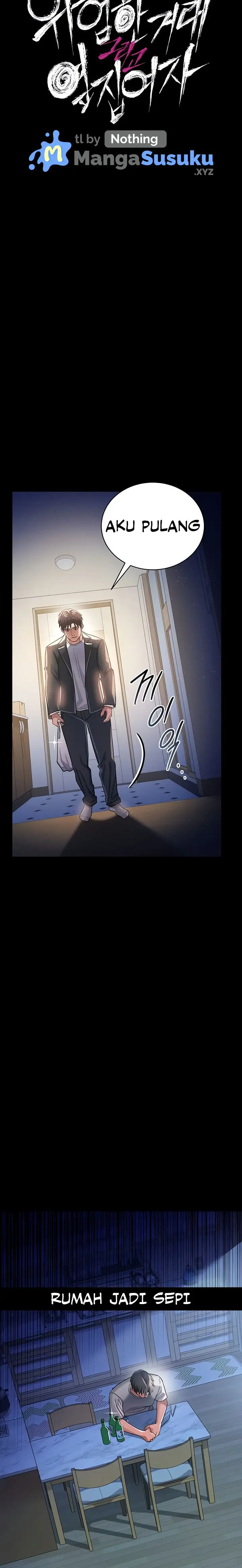 image-komik-a-dangerous-deal-and-the-girl-chapter-20-1/22