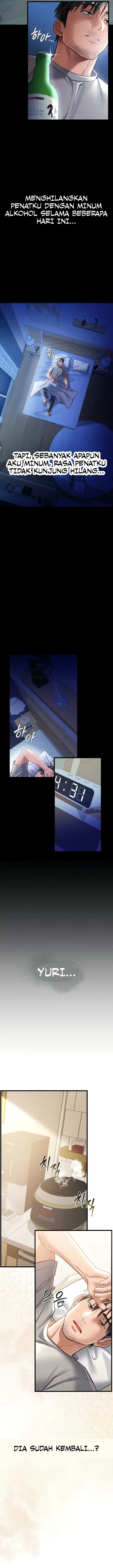 image-komik-a-dangerous-deal-and-the-girl-chapter-20-2/22