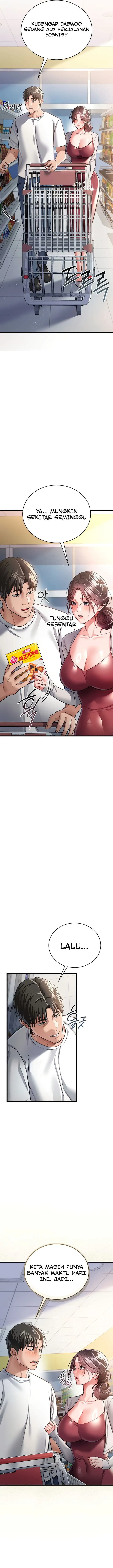 image-komik-a-dangerous-deal-and-the-girl-chapter-20-10/22