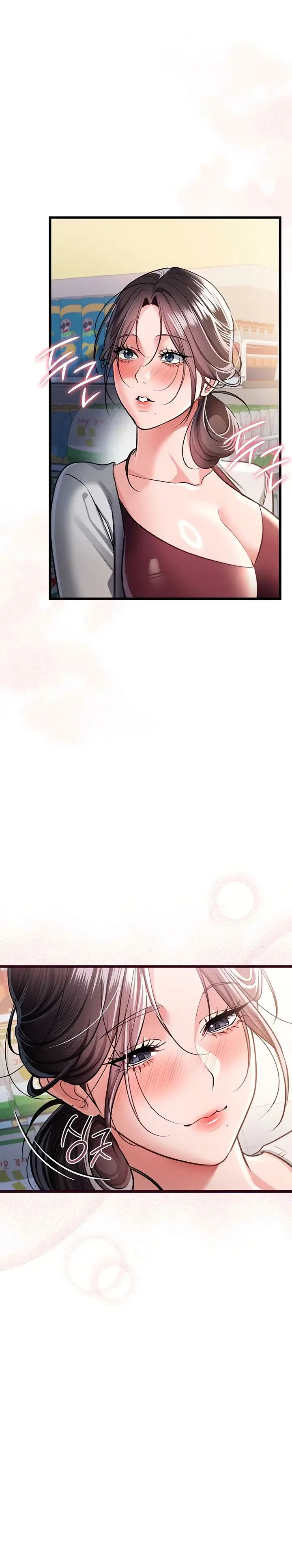 image-komik-a-dangerous-deal-and-the-girl-chapter-20-11/22