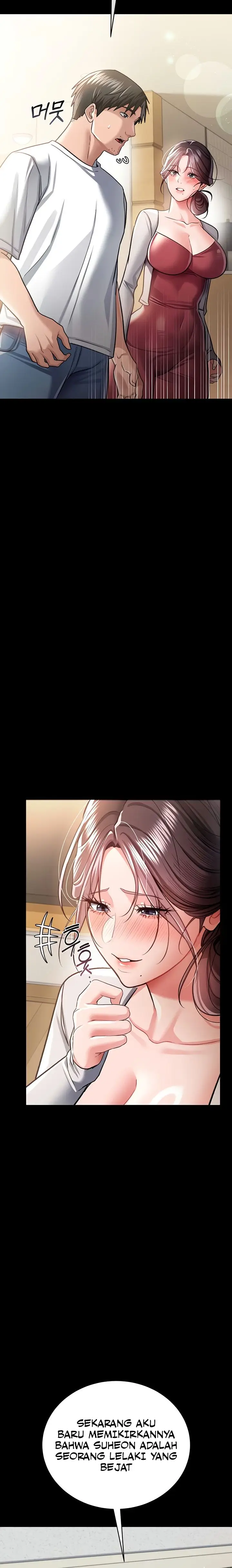 image-komik-a-dangerous-deal-and-the-girl-chapter-20-13/22