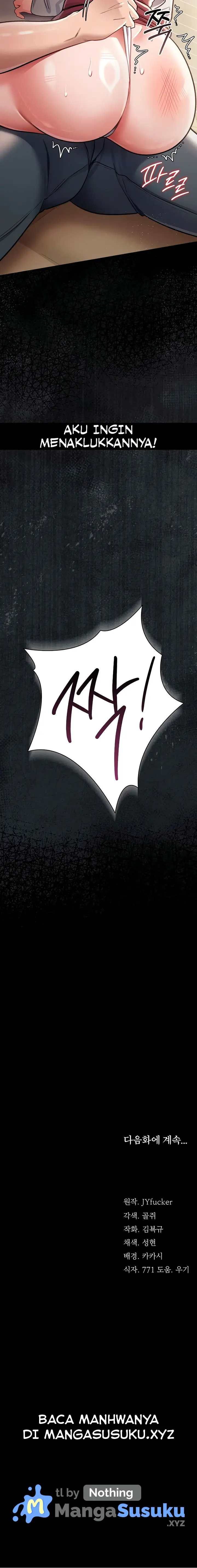 image-komik-a-dangerous-deal-and-the-girl-chapter-20-21/22