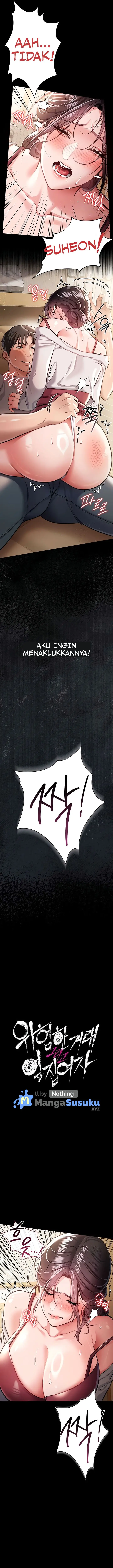 image-komik-a-dangerous-deal-and-the-girl-chapter-21-2/25
