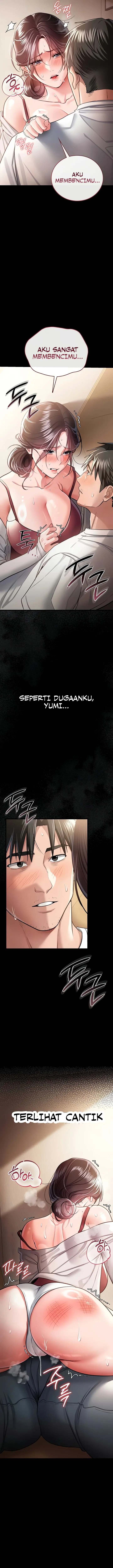 image-komik-a-dangerous-deal-and-the-girl-chapter-21-8/25