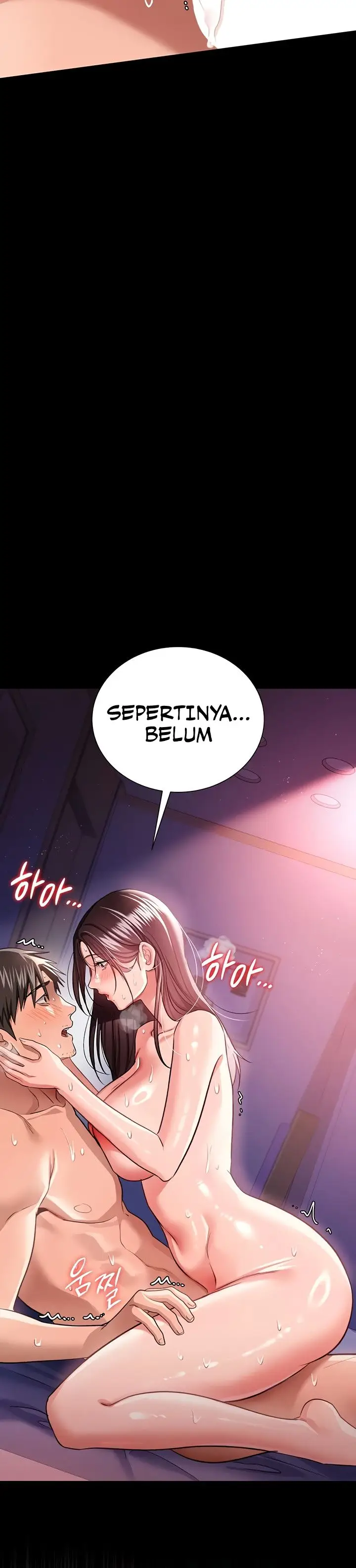 image-komik-a-dangerous-deal-and-the-girl-chapter-21-19/25