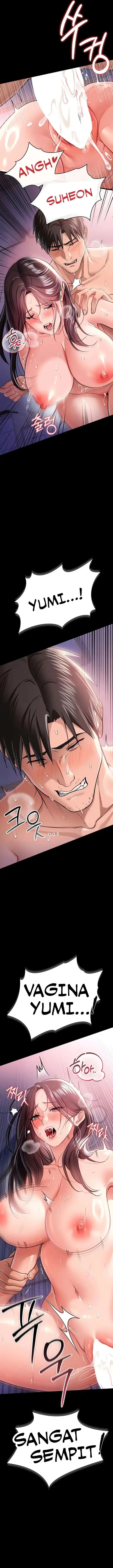 image-komik-a-dangerous-deal-and-the-girl-chapter-22-2/23