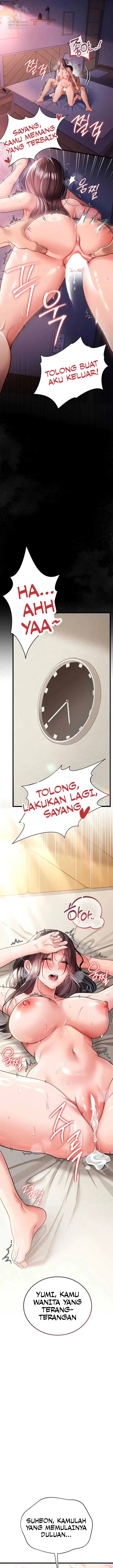 image-komik-a-dangerous-deal-and-the-girl-chapter-22-18/23