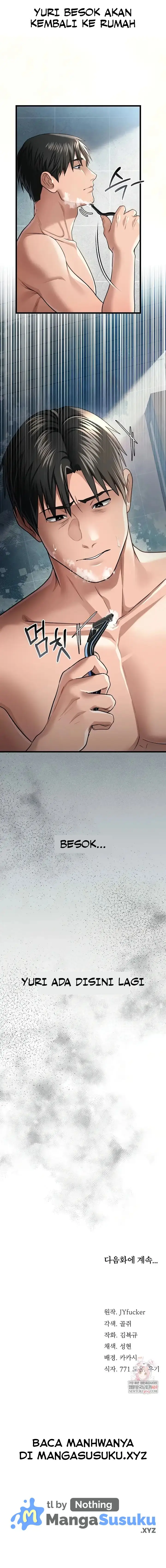 image-komik-a-dangerous-deal-and-the-girl-chapter-22-22/23