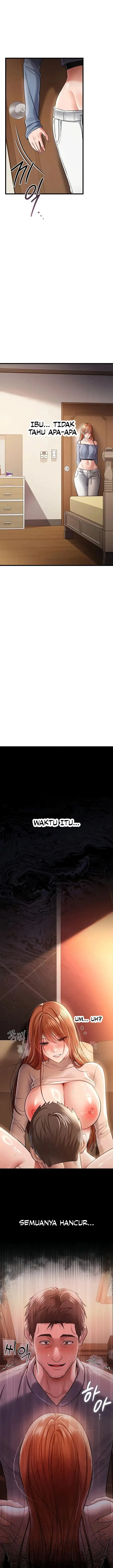 image-komik-a-dangerous-deal-and-the-girl-chapter-23-2/23