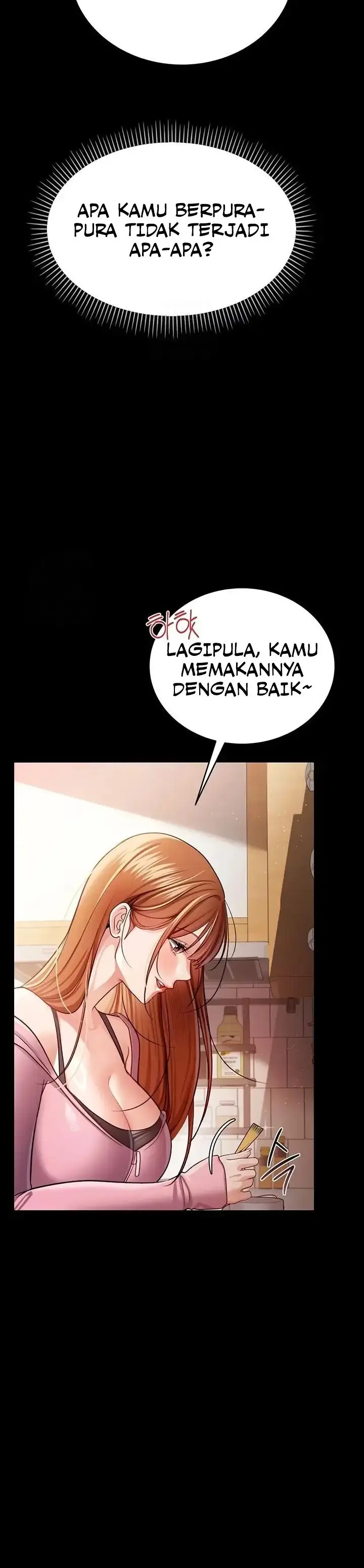 image-komik-a-dangerous-deal-and-the-girl-chapter-23-13/23