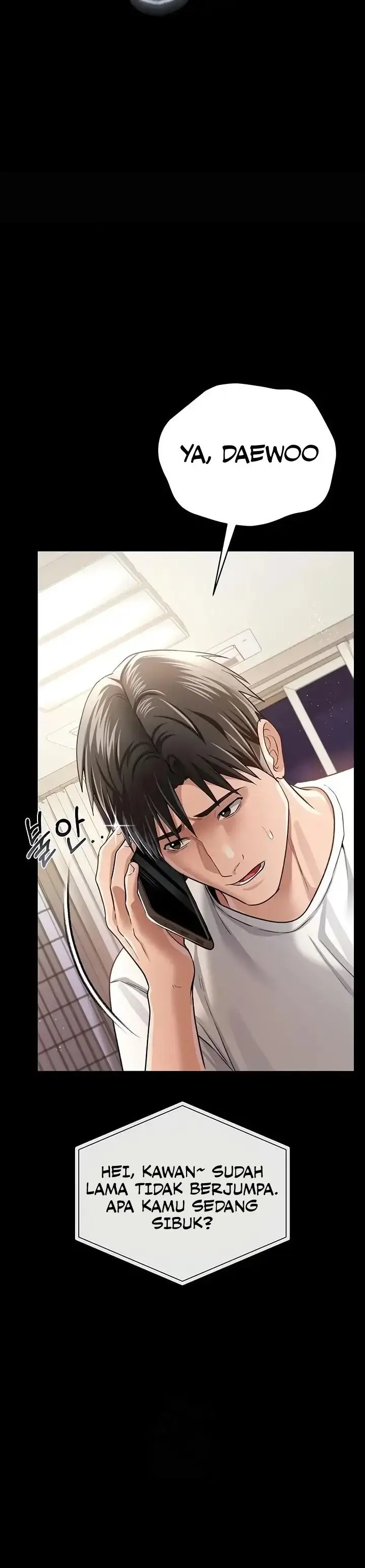 image-komik-a-dangerous-deal-and-the-girl-chapter-23-15/23