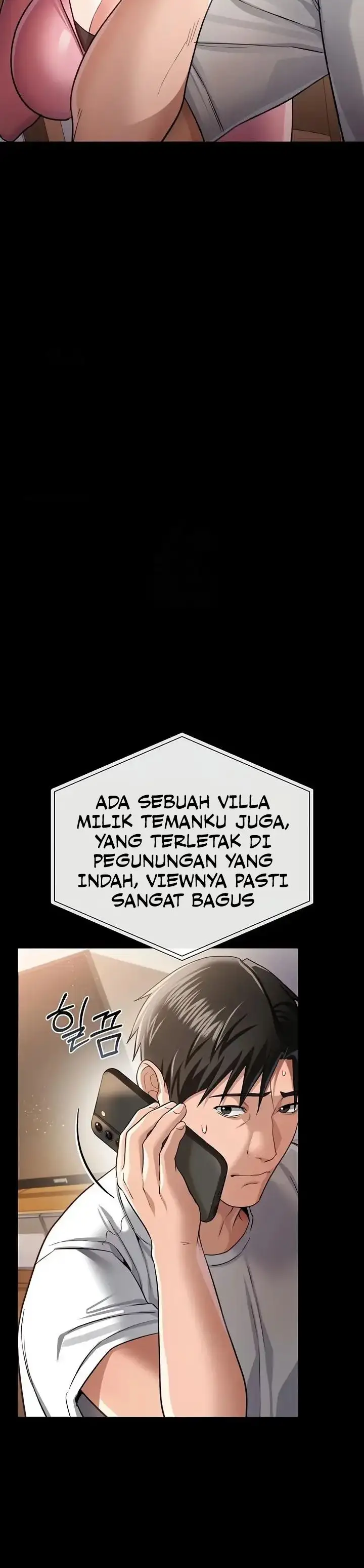 image-komik-a-dangerous-deal-and-the-girl-chapter-23-17/23
