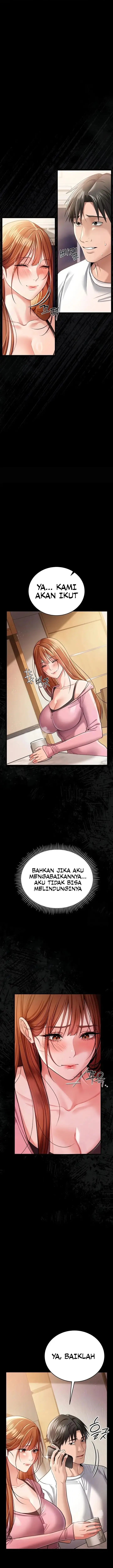 image-komik-a-dangerous-deal-and-the-girl-chapter-23-20/23