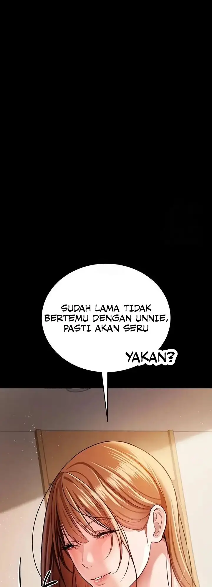 image-komik-a-dangerous-deal-and-the-girl-chapter-23-21/23