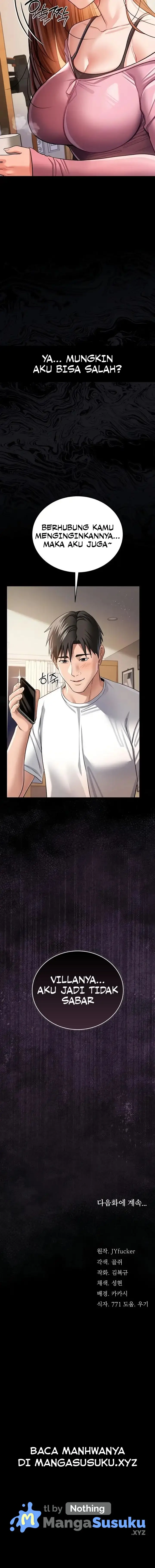 image-komik-a-dangerous-deal-and-the-girl-chapter-23-22/23