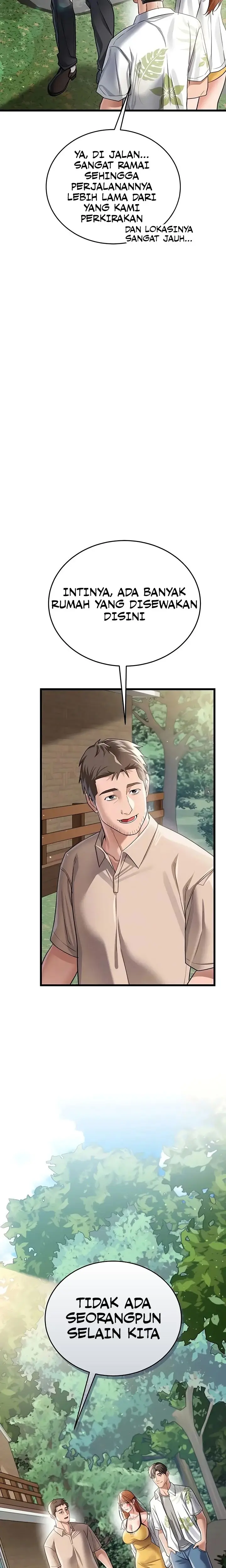 image-komik-a-dangerous-deal-and-the-girl-chapter-24-1/20