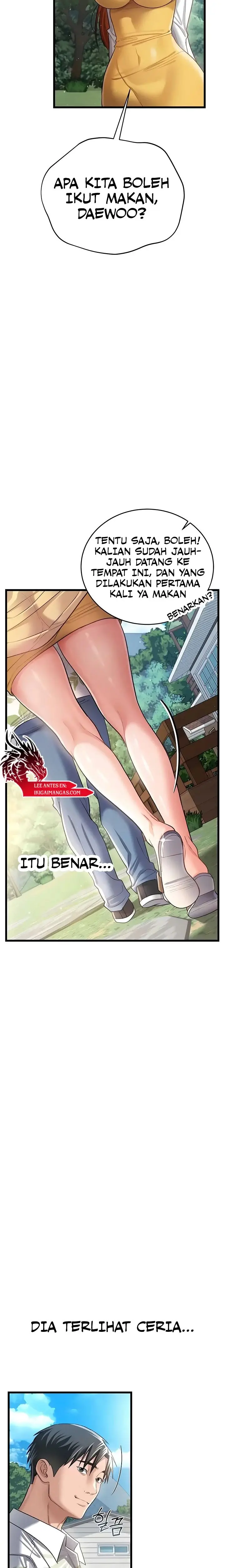 image-komik-a-dangerous-deal-and-the-girl-chapter-24-3/20
