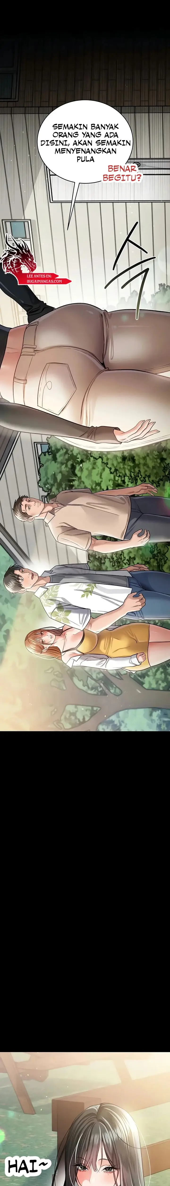 image-komik-a-dangerous-deal-and-the-girl-chapter-24-7/20