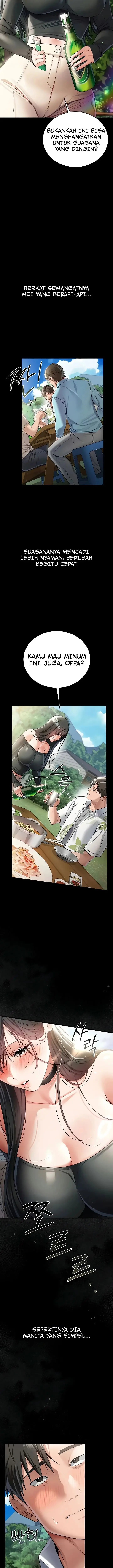 image-komik-a-dangerous-deal-and-the-girl-chapter-24-16/20