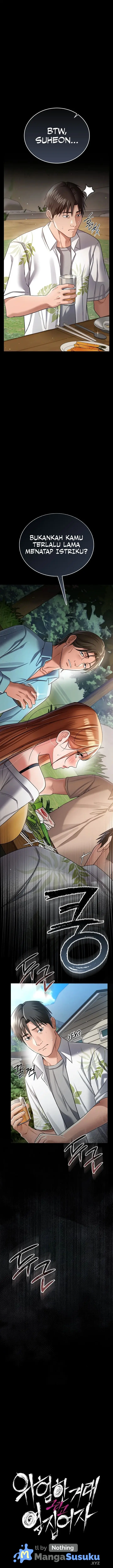 image-komik-a-dangerous-deal-and-the-girl-chapter-25-0/21