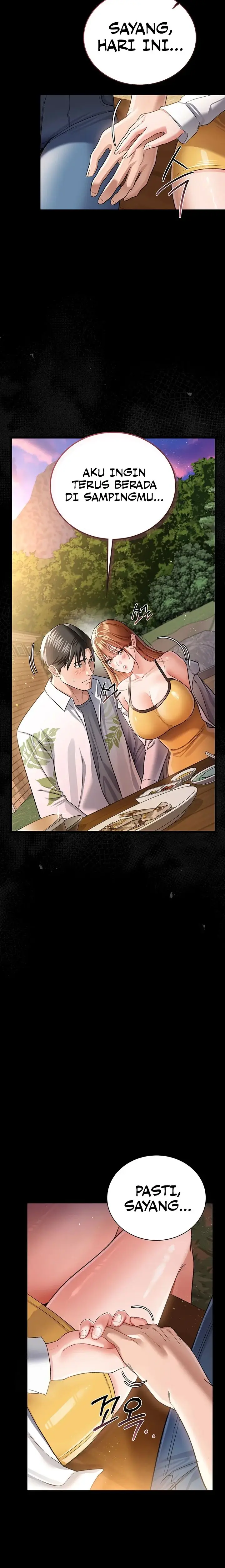image-komik-a-dangerous-deal-and-the-girl-chapter-25-5/21