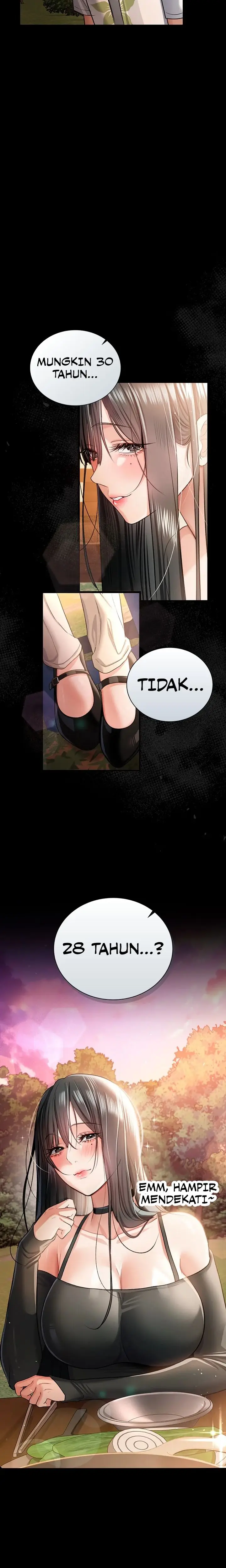 image-komik-a-dangerous-deal-and-the-girl-chapter-25-7/21