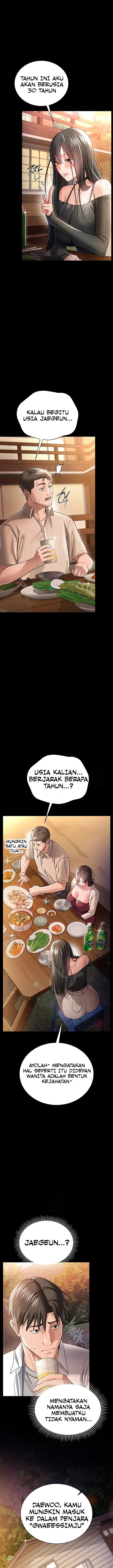 image-komik-a-dangerous-deal-and-the-girl-chapter-25-8/21