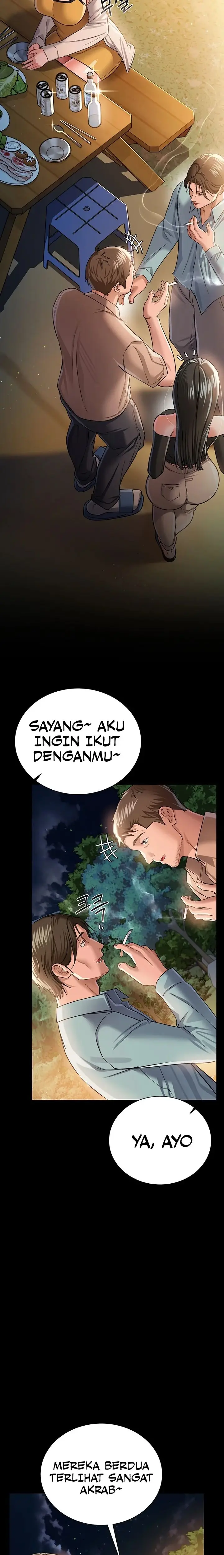 image-komik-a-dangerous-deal-and-the-girl-chapter-25-11/21