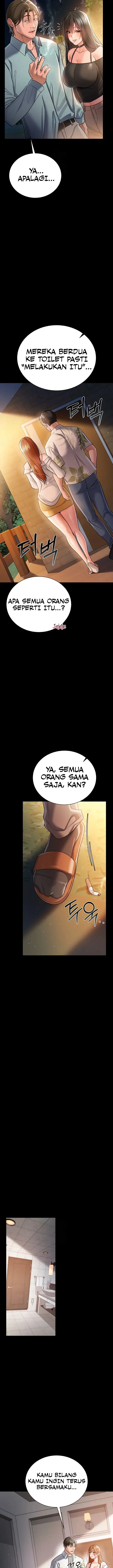 image-komik-a-dangerous-deal-and-the-girl-chapter-25-12/21