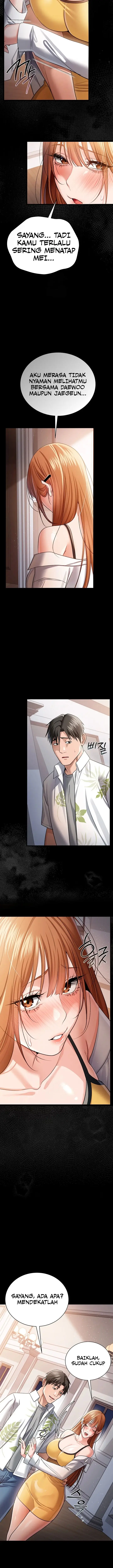 image-komik-a-dangerous-deal-and-the-girl-chapter-25-14/21