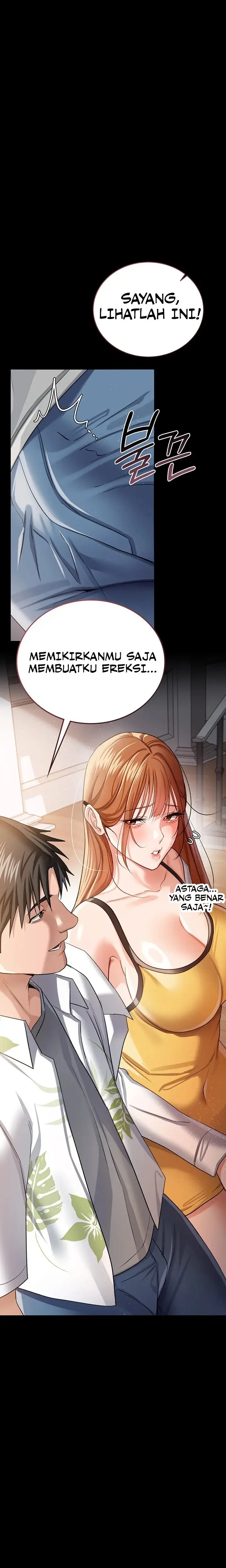 image-komik-a-dangerous-deal-and-the-girl-chapter-25-15/21