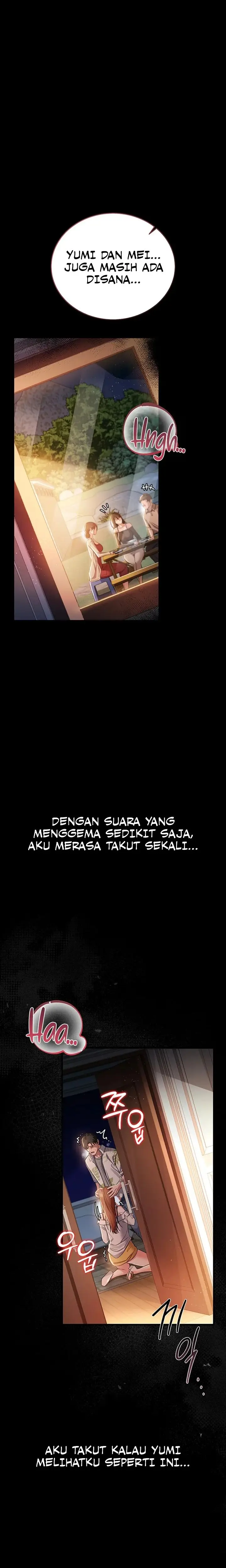 image-komik-a-dangerous-deal-and-the-girl-chapter-25-17/21