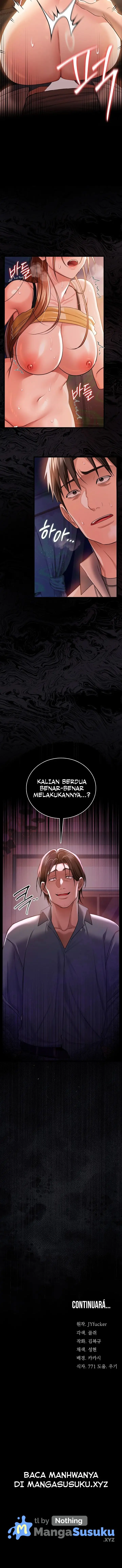 image-komik-a-dangerous-deal-and-the-girl-chapter-25-20/21