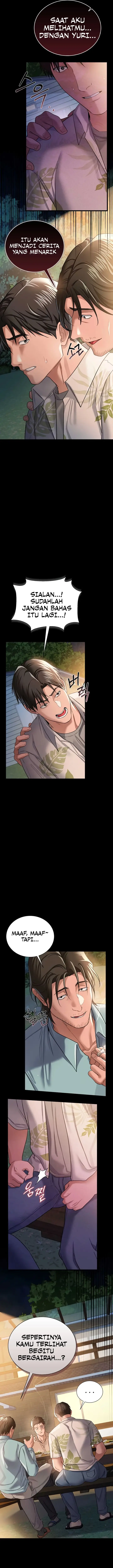 image-komik-a-dangerous-deal-and-the-girl-chapter-26-8/21