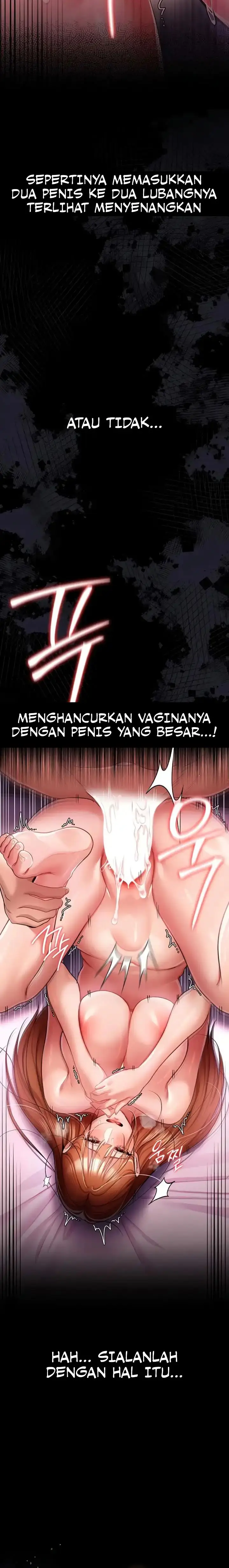 image-komik-a-dangerous-deal-and-the-girl-chapter-26-11/21