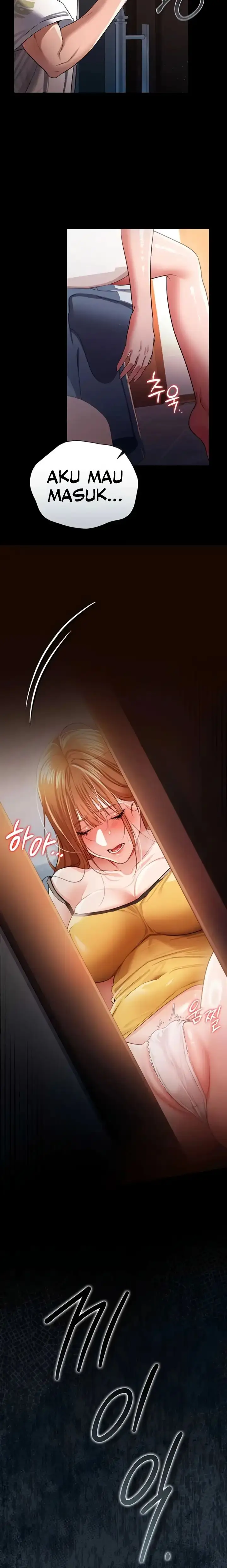 image-komik-a-dangerous-deal-and-the-girl-chapter-26-19/21
