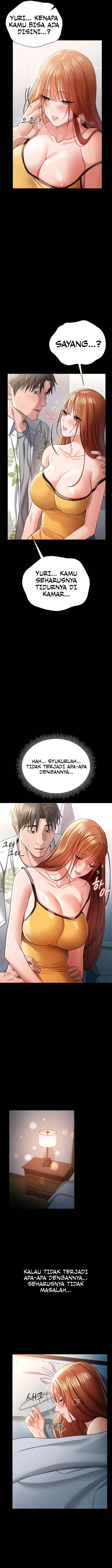 image-komik-a-dangerous-deal-and-the-girl-chapter-27-2/19