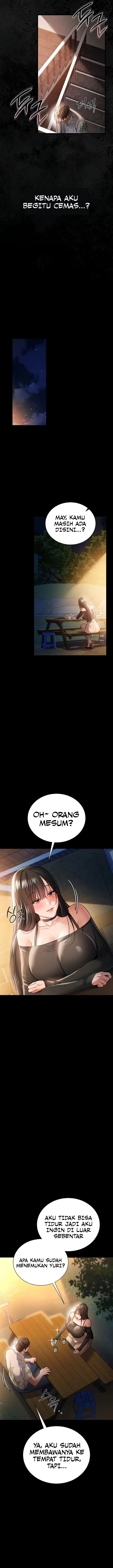 image-komik-a-dangerous-deal-and-the-girl-chapter-27-4/19