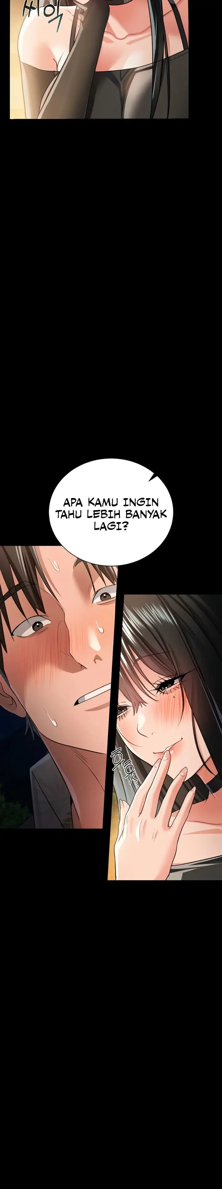 image-komik-a-dangerous-deal-and-the-girl-chapter-27-11/19