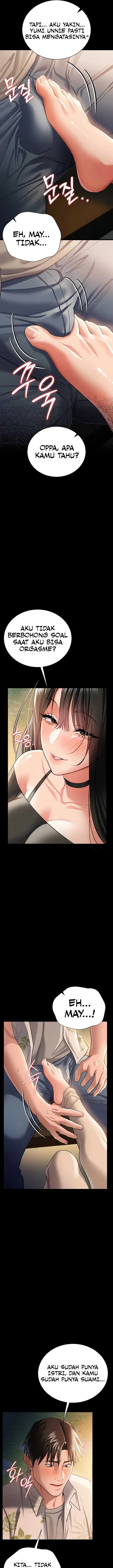 image-komik-a-dangerous-deal-and-the-girl-chapter-27-12/19