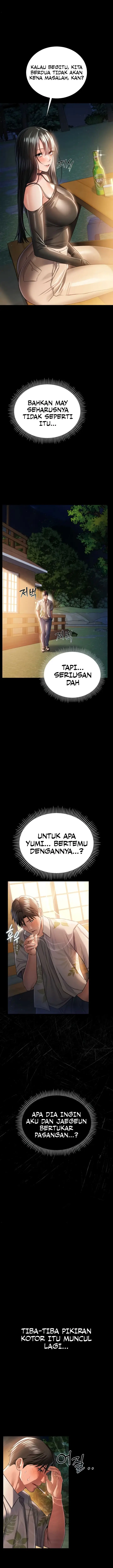 image-komik-a-dangerous-deal-and-the-girl-chapter-27-14/19