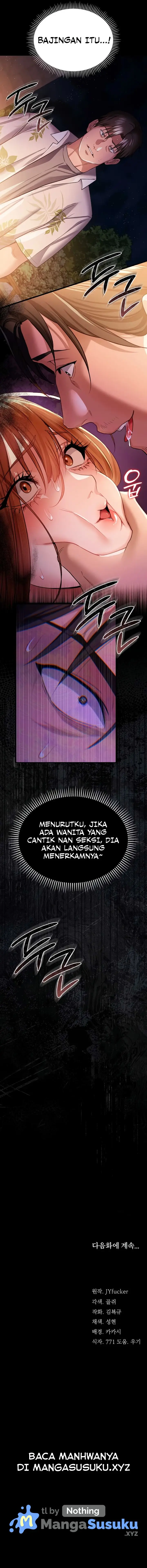 image-komik-a-dangerous-deal-and-the-girl-chapter-27-18/19