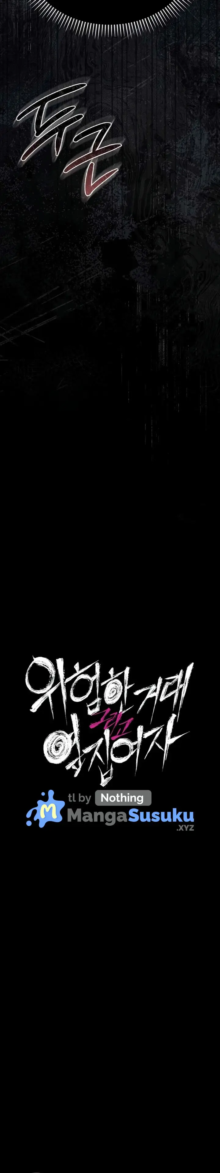 image-komik-a-dangerous-deal-and-the-girl-chapter-28-1/19